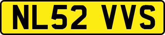 NL52VVS