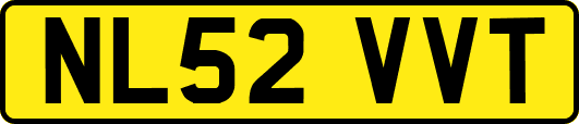NL52VVT