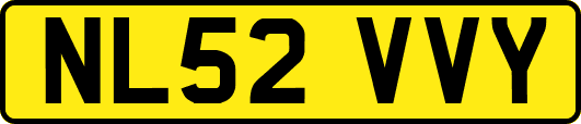 NL52VVY