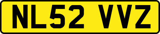 NL52VVZ