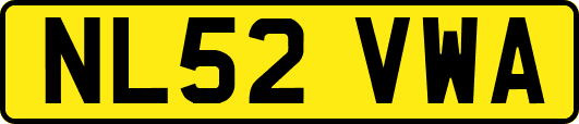 NL52VWA