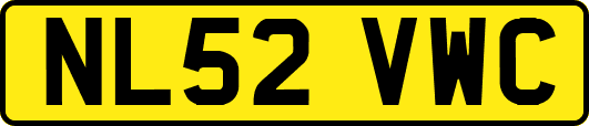 NL52VWC