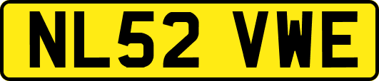 NL52VWE