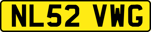 NL52VWG