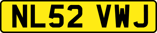 NL52VWJ