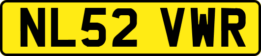 NL52VWR