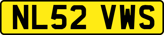 NL52VWS
