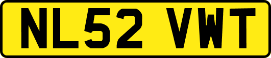 NL52VWT