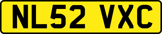NL52VXC
