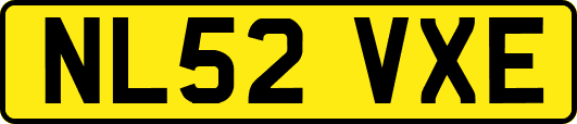 NL52VXE