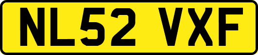 NL52VXF
