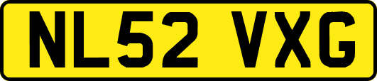 NL52VXG