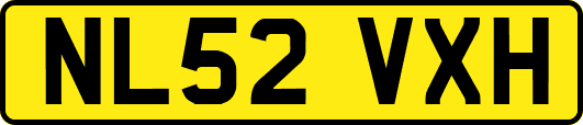 NL52VXH