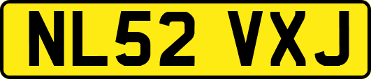 NL52VXJ