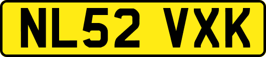 NL52VXK