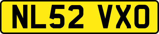 NL52VXO