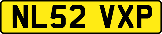 NL52VXP