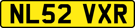NL52VXR