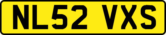 NL52VXS