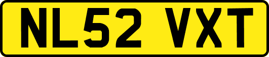 NL52VXT