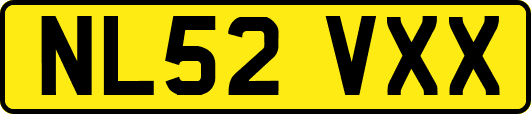 NL52VXX