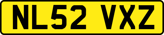 NL52VXZ