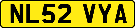 NL52VYA