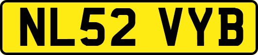 NL52VYB