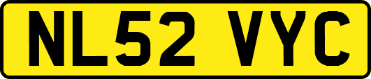 NL52VYC