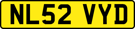 NL52VYD