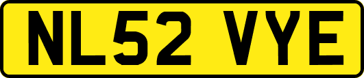 NL52VYE