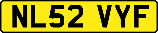 NL52VYF