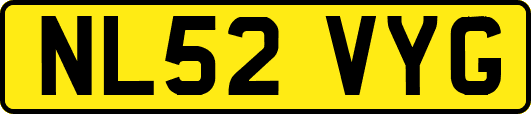 NL52VYG