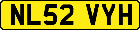 NL52VYH