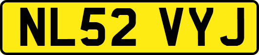NL52VYJ