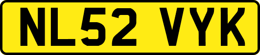 NL52VYK