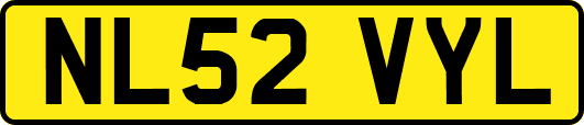 NL52VYL