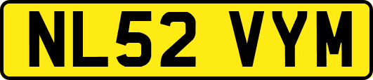 NL52VYM
