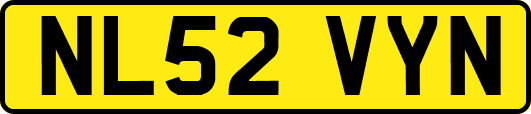 NL52VYN