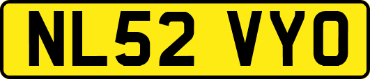 NL52VYO