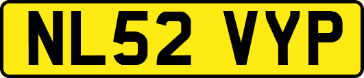NL52VYP