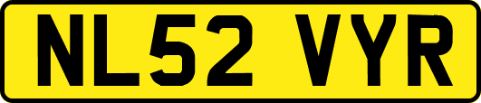 NL52VYR