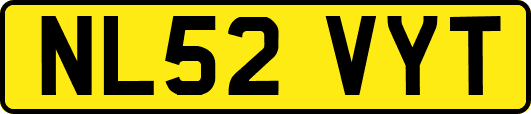 NL52VYT
