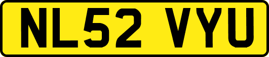 NL52VYU