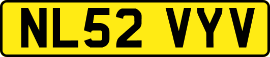 NL52VYV