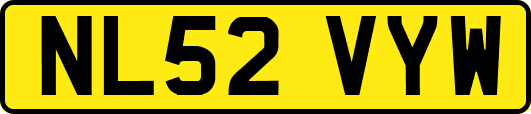 NL52VYW