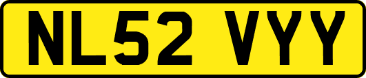 NL52VYY
