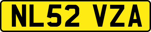 NL52VZA