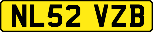 NL52VZB