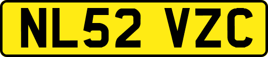 NL52VZC